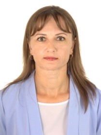 Уважаемые жители и гости Новогригорьевского сельского поселения!